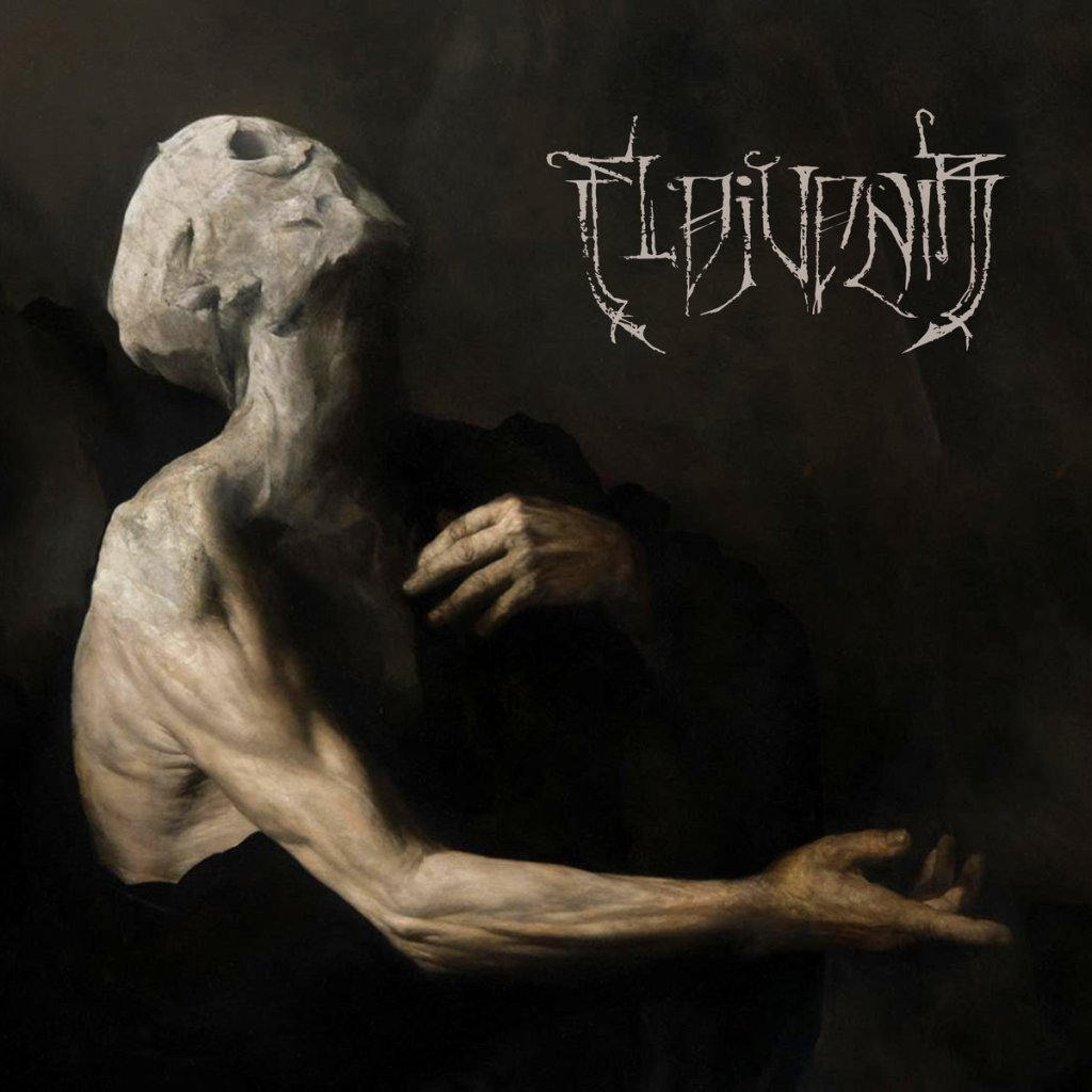 A Disorienting Listen for Something So Familiar, as Eldjudnir’s Self Titled Remaster Abrades the Cleanliness in Favor of the Grime.